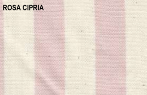 ROSA CIPRIA