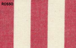 ROSSO
