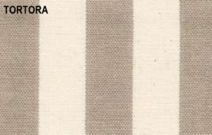 TORTORA