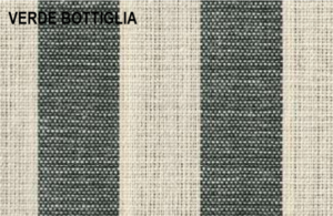 VERDE BOTTIGLIA