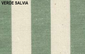 VERDE SALVIA