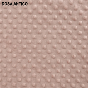 ROSA ANTICO