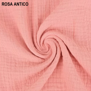 107 ROSA ANTICO