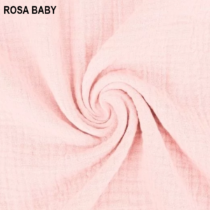 106 ROSA BABY