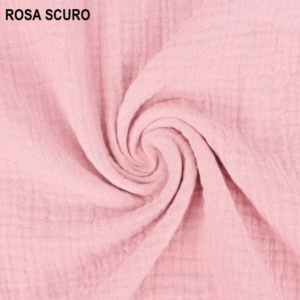 122 ROSA SCURO
