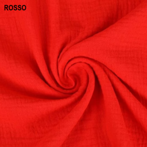 112 ROSSO