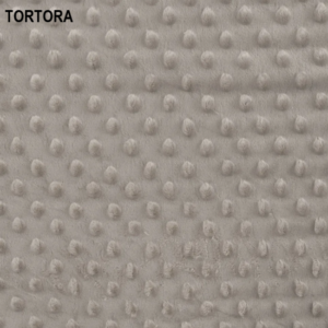 TORTORA