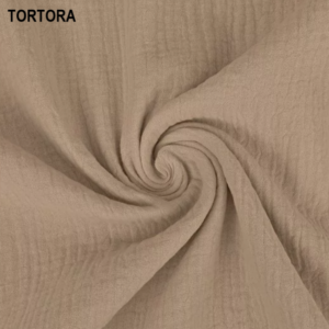 105 TORTORA