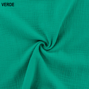 125 VERDE
