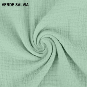 111 VERDE SALVIA