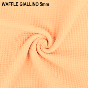 GIALLINO