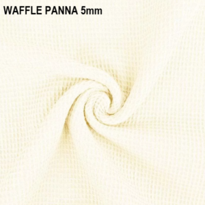 PANNA