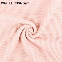 Alternative view of ART. S049-01 SPUGNA WAFFLE 0.5mm