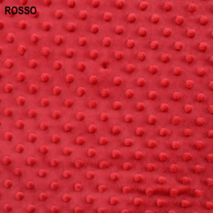 ROSSO