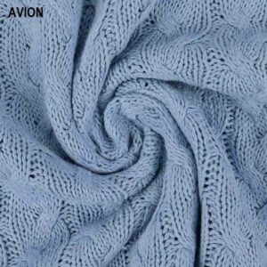 AVION