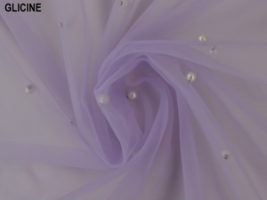 GLICINE