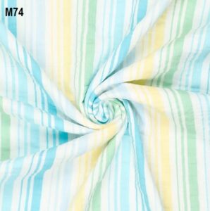 M74