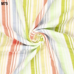 M75