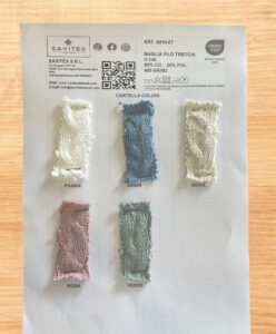 00 CARTELLA COLORI