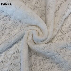 PANNA