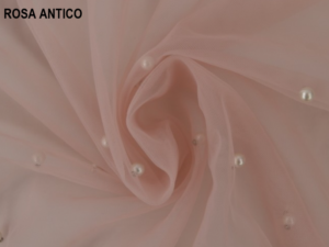 ROSA ANTICO