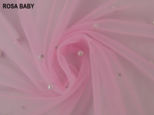 ROSA BABY