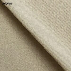 AVORIO