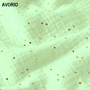 AVORIO