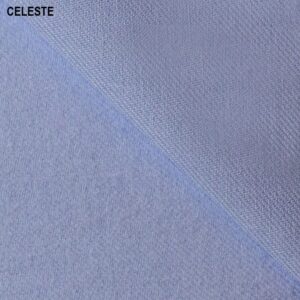 CELESTE