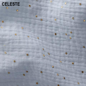 CELESTE