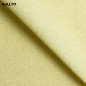 GIALLINO