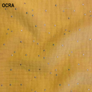 OCRA