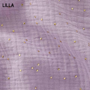LILLA