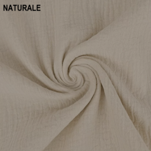 300 NATURALE