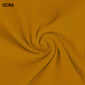 301 OCRA