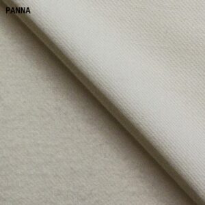 PANNA