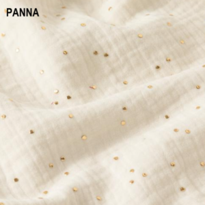 PANNA