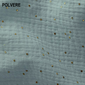 POLVERE