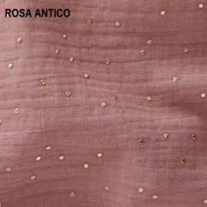 ROSA ANTICO