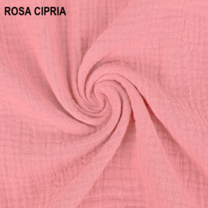 302 ROSA CIPRIA