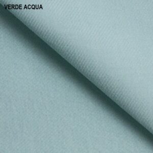VERDE ACQUA