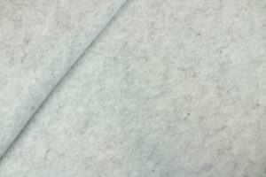 101 BIANCO MEL.