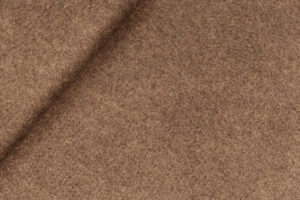 110 BEIGE MEL.