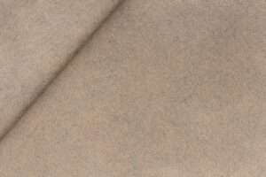 2000 BEIGE MEL.