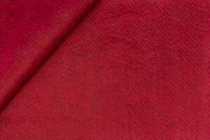 2005 ROSSO MEL.