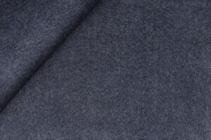 2007 BLUE SCURO MEL.