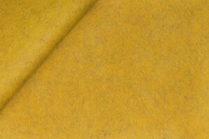2010 GIALLO MEL.