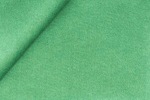 232 VERDE ACQUA