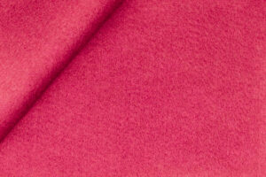 328 FUXIA