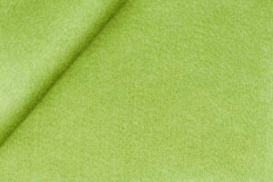 441 VERDE PISTACCHIO